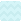 tile_492