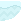 tile_493