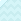 tile_494
