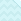 tile_495