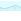 tile_496
