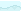 tile_497