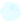 tile_498