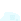 tile_499