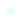 tile_500