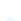 tile_501