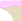 tile_503