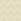 tile_504