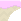 tile_505