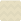 tile_506