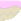 tile_507