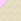 tile_508