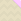 tile_509