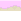 tile_510