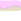 tile_511