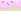 tile_512
