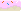 tile_513