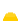tile_514