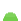 tile_515