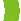 tile_516