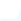 tile_524