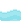 tile_525