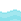 tile_526