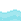 tile_528