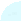 tile_529