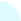 tile_531