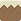 tile_533