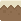 tile_534