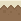 tile_535