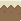 tile_536