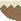 tile_537