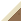 tile_538