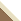 tile_539