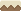 tile_540
