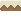 tile_541