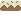tile_542