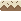 tile_543