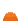 tile_544