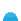 tile_545