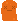 tile_546