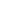 tile_547