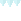 tile_550
