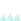 tile_553