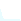 tile_554