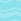 tile_555