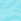 tile_556